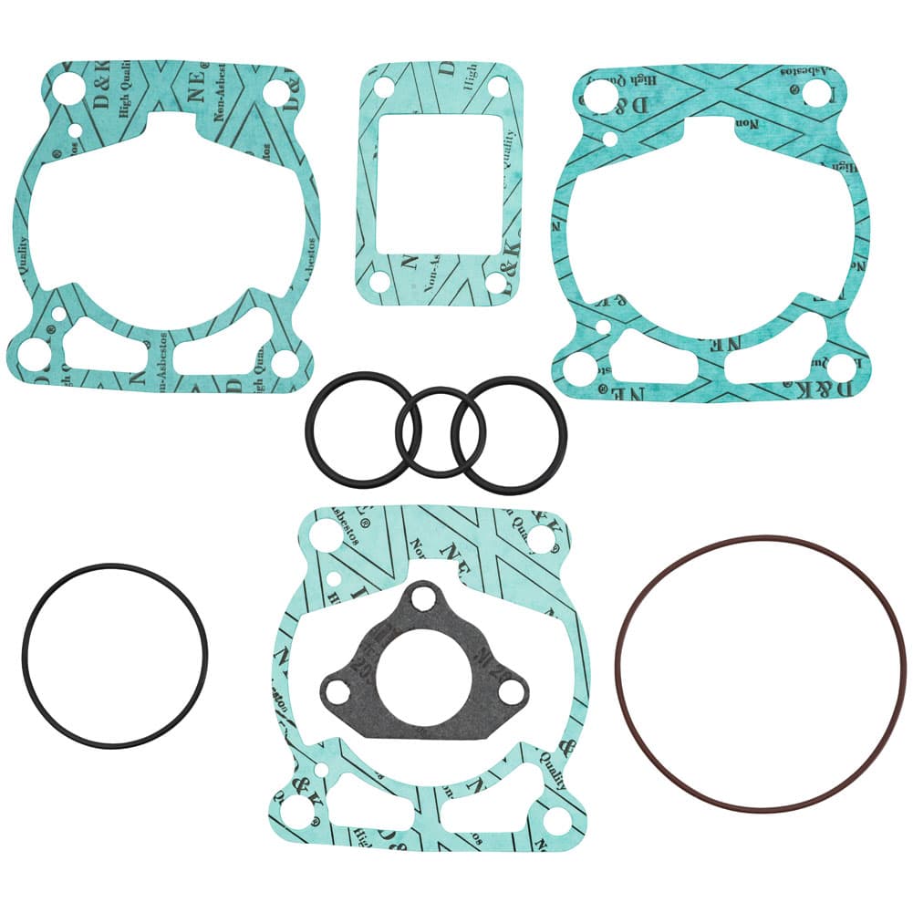 Tusk Top End Gasket Kit - Image 128