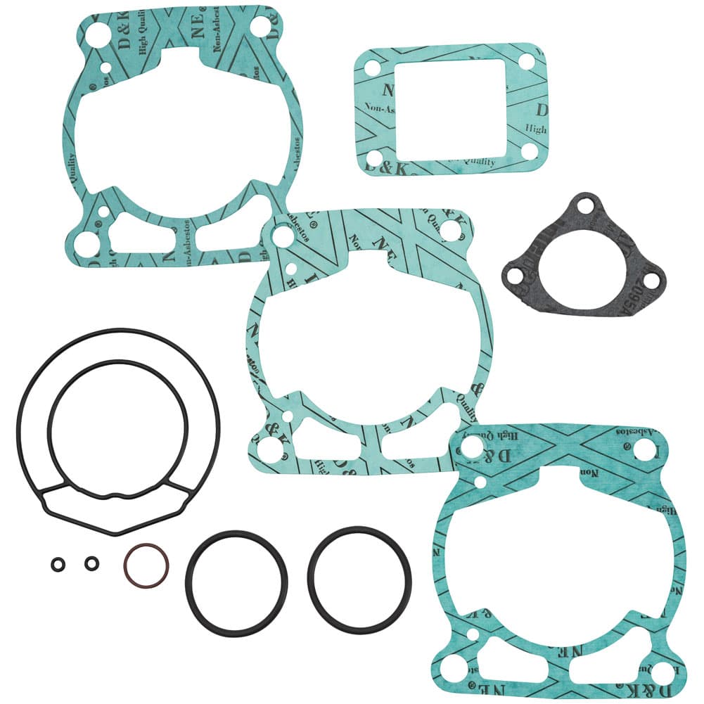 Tusk Top End Gasket Kit - Image 129