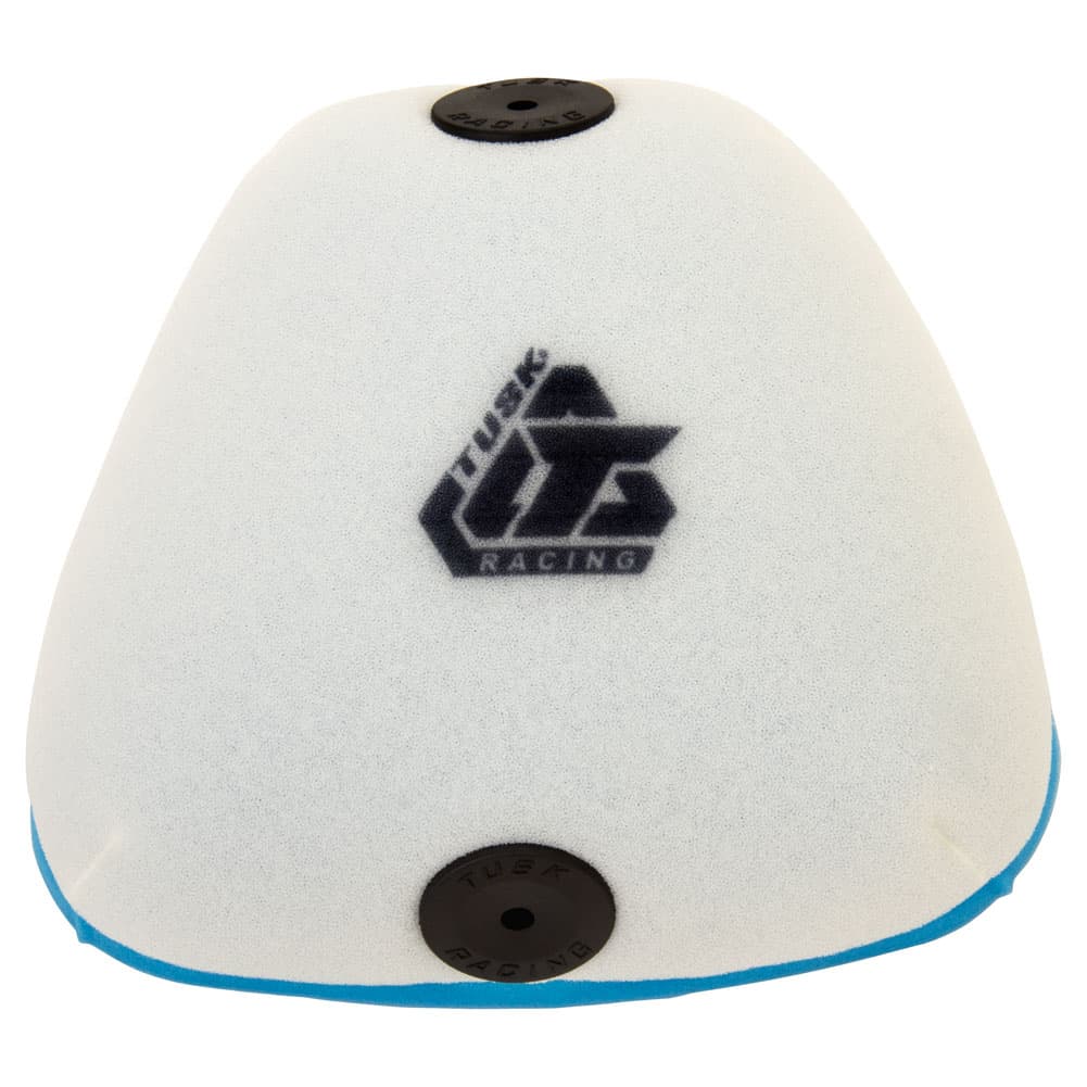 Tusk Pro Defense Air Filter - Image 156