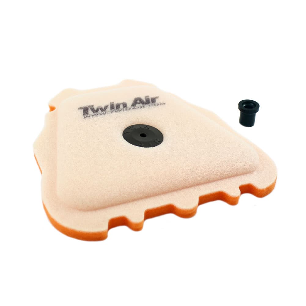 Twin Air Air Filter Kit - Image 3