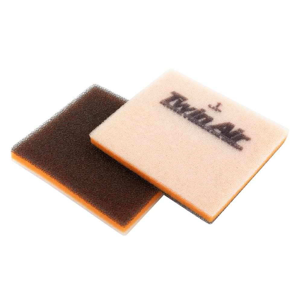 Air Filter Kit - Image 17