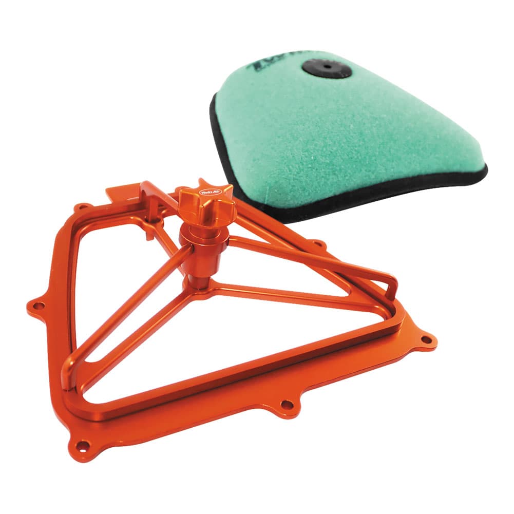 Twin Air Air Filter Kit - Image 46