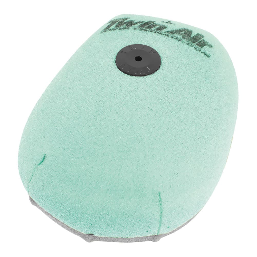 Twin Air Pre Oiled Air Filter - Image 23