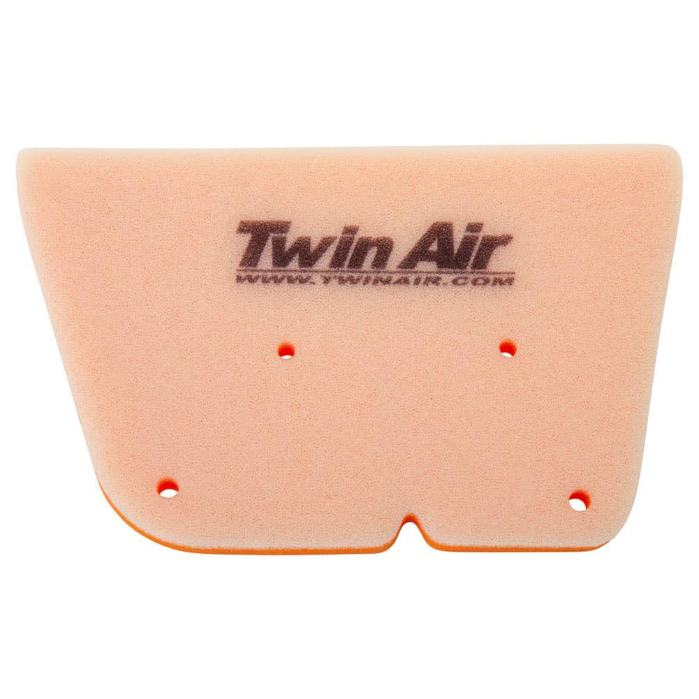 Twin Air Air Filter Kit - Image 187