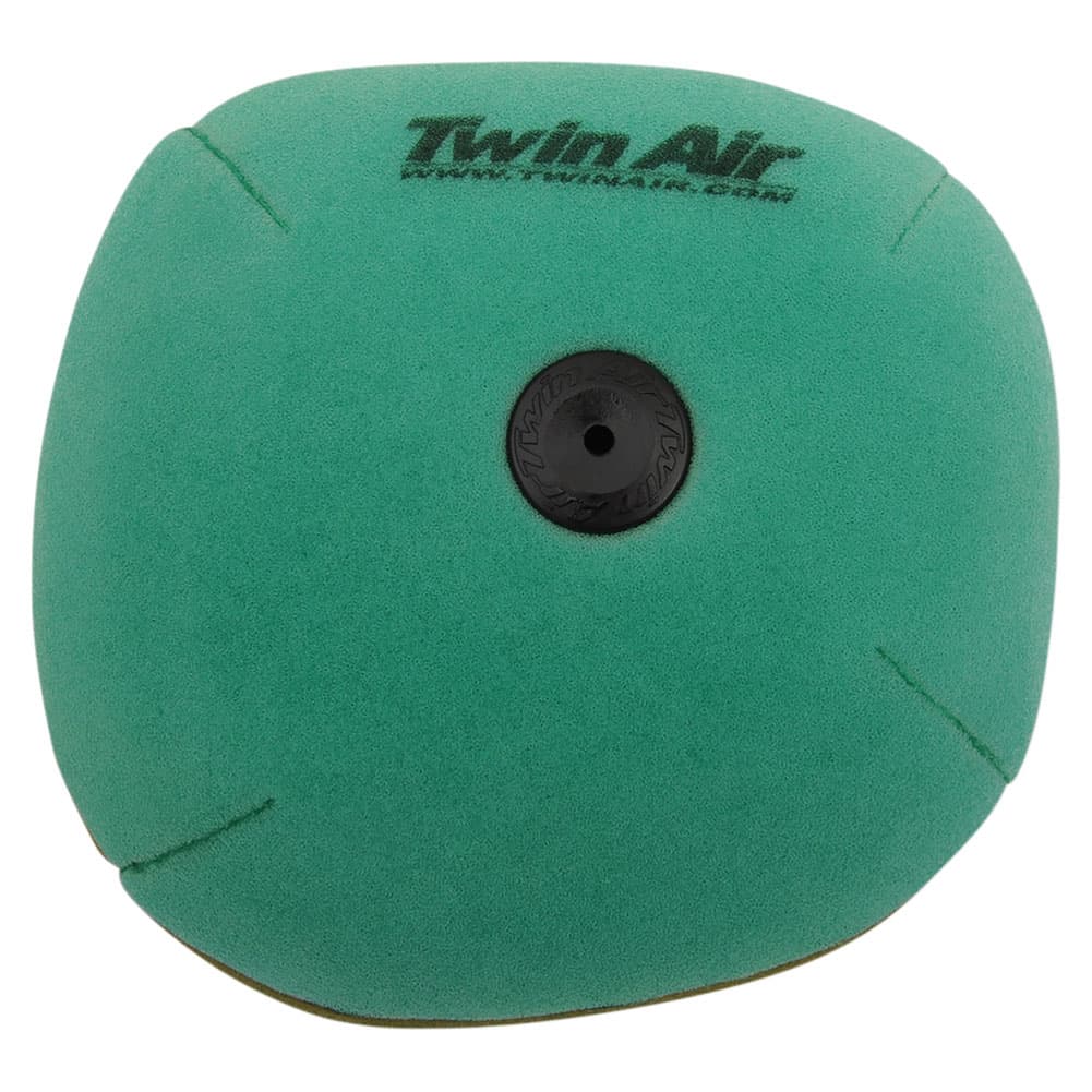 Twin Air Pre Oiled Air Filter - Image 29