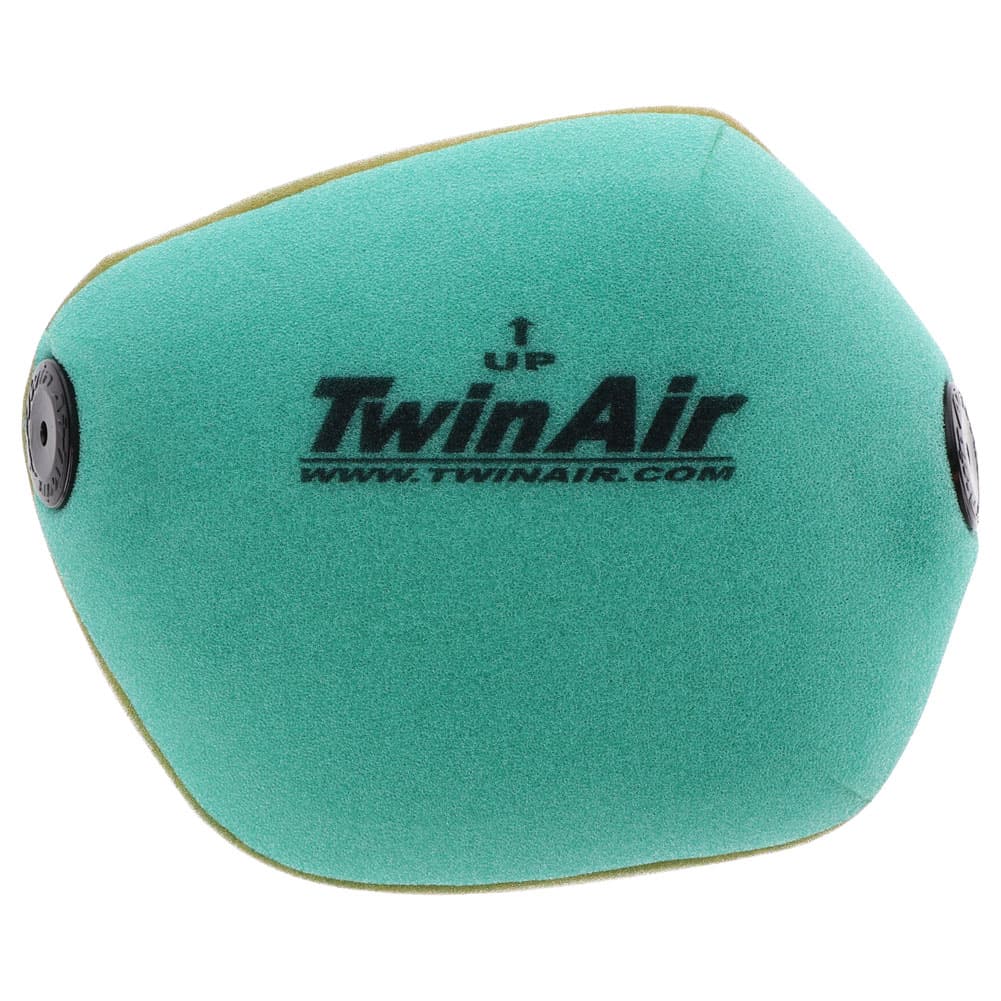 Twin Air Pre Oiled Air Filter - Image 28