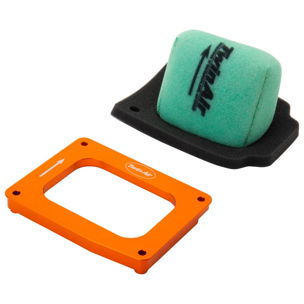 Air Filter Kit - Image 16