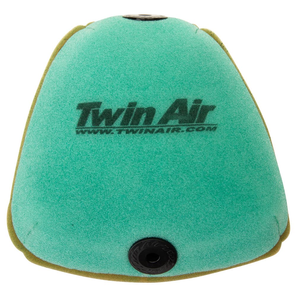 Twin Air Pre Oiled Air Filter - Image 31