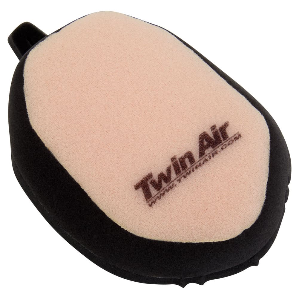 Twin Air Air Filter Kit - Image 188