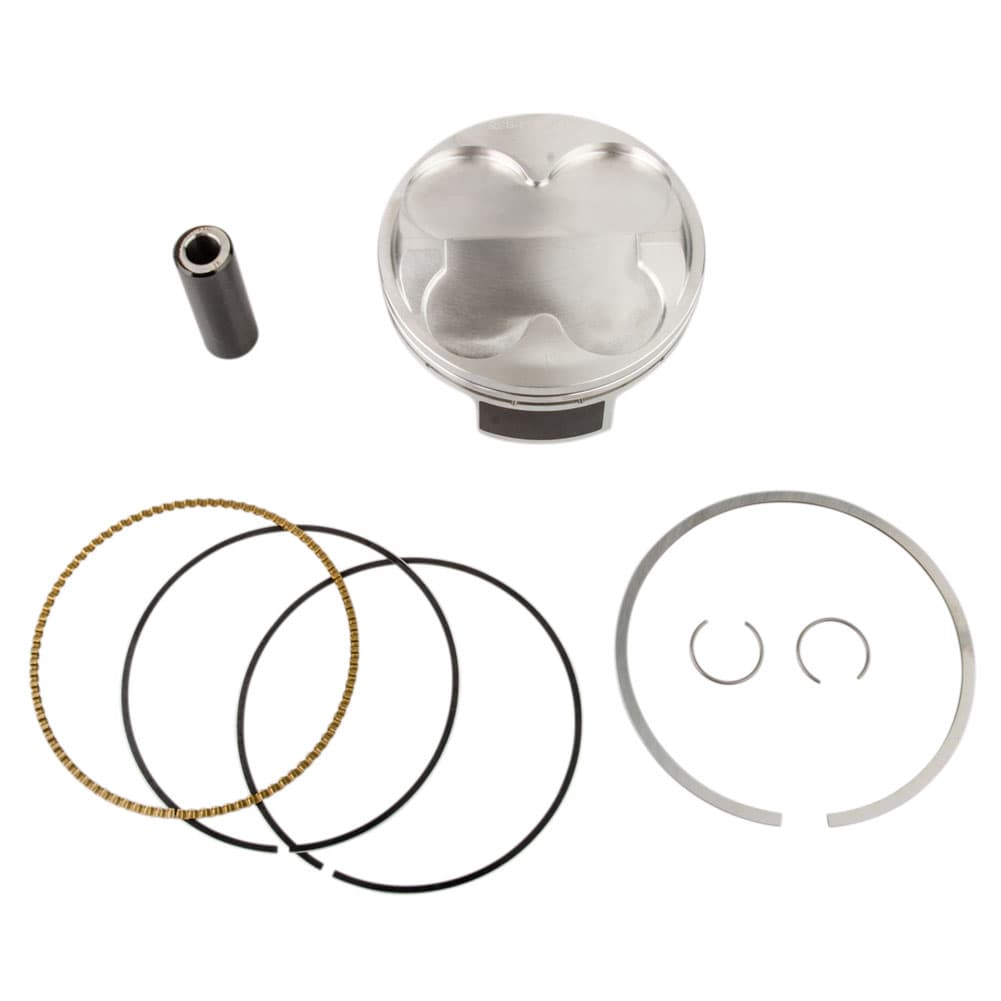 Wiseco Piston Kit - Image 33