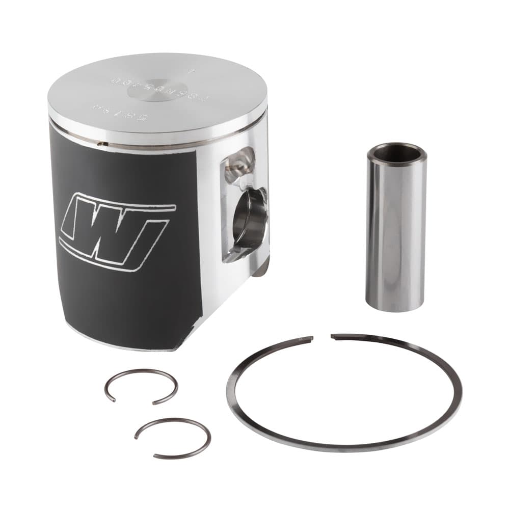 Wiseco Piston Kit - Image 4