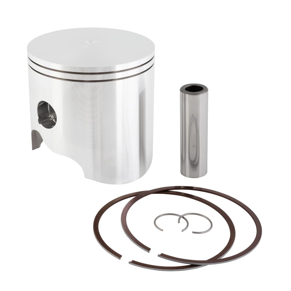Wiseco Piston Kit - Image 13