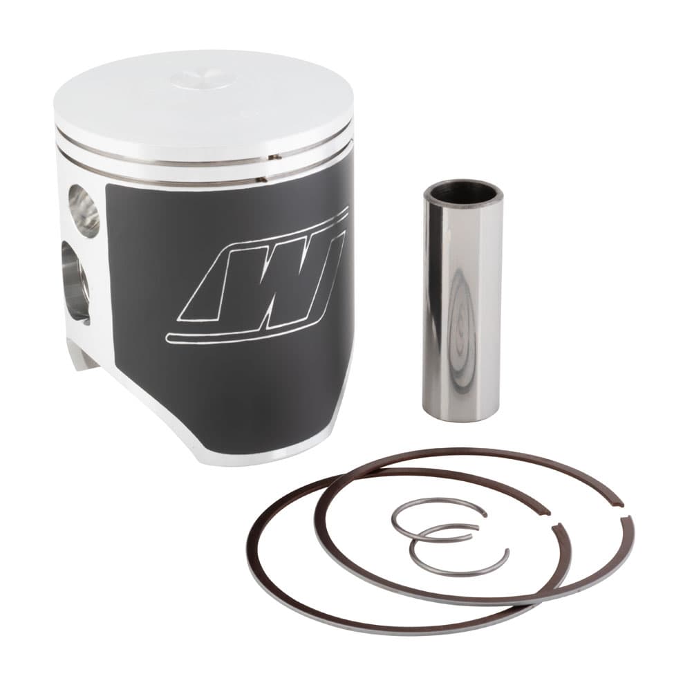 Wiseco Piston Kit - Image 12