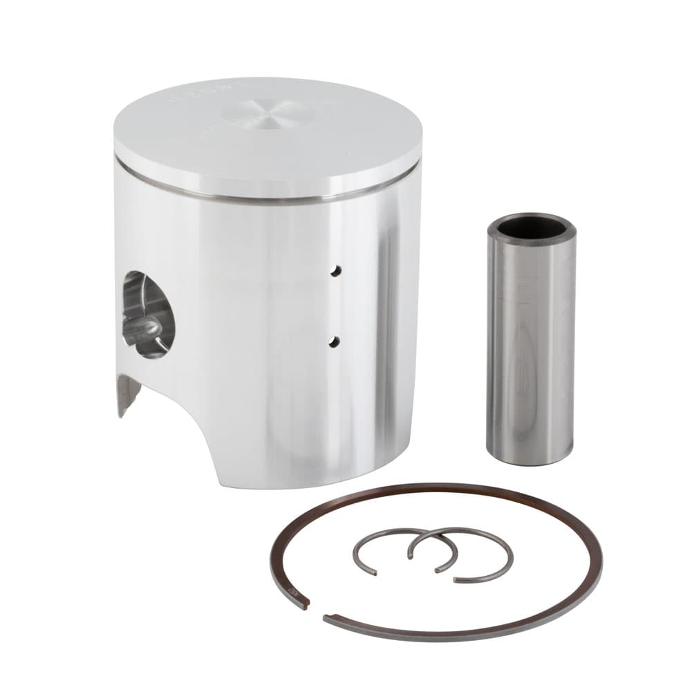 Wiseco Piston Kit - Image 11