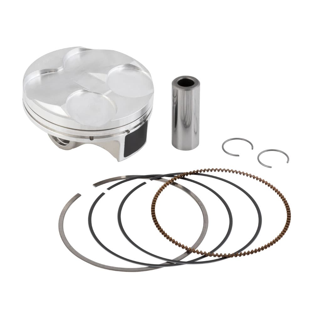 Wiseco Piston Kit - Image 6
