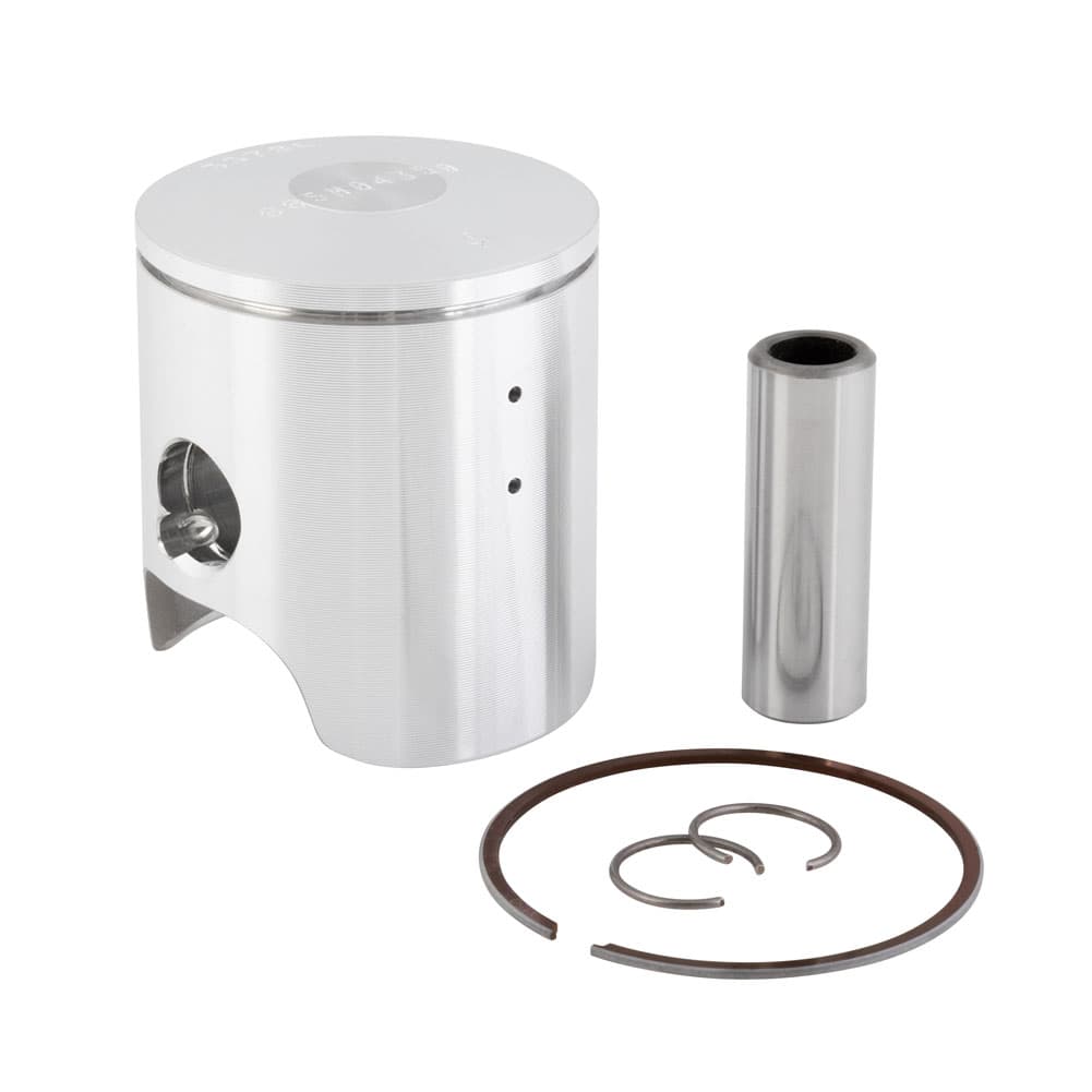 Wiseco Piston Kit - Image 17