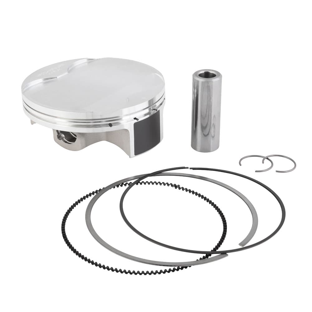 Wiseco Piston Kit - Image 10