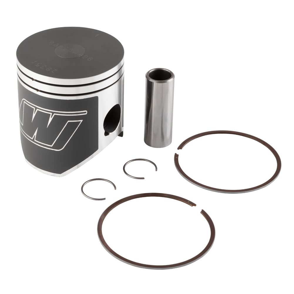 Wiseco Piston Kit - Image 44