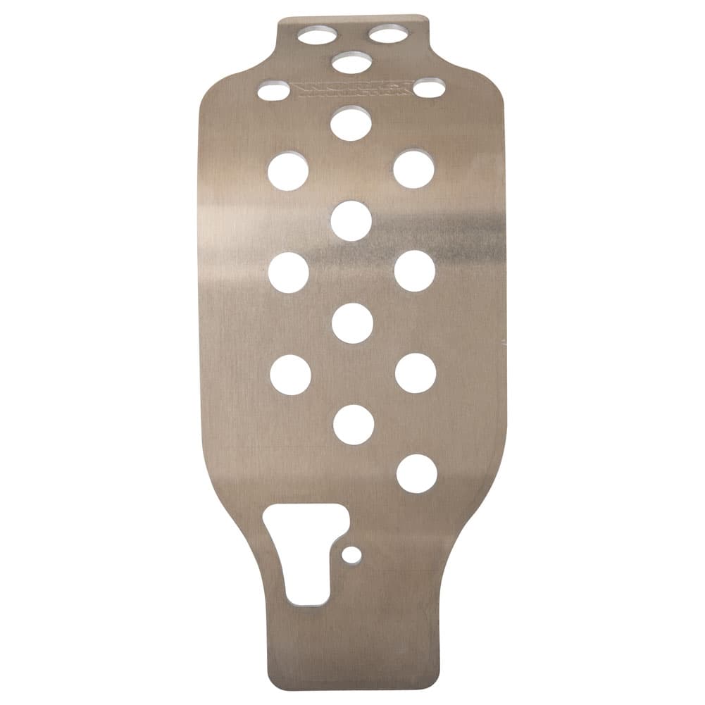 Works Connection MX Skid Plate - Image 9