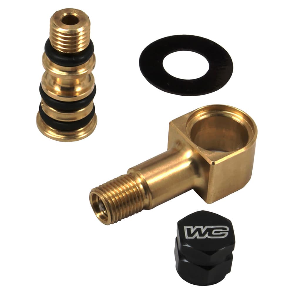 Works Connection Air Fork EZ Fill - Image 4