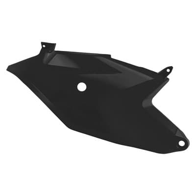 Acerbis Side Panels - Image 47