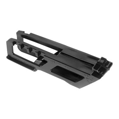 Acerbis Chain Guide - Image 4