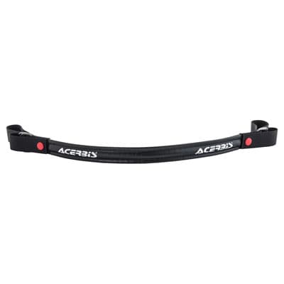 Acerbis Rescue Strap