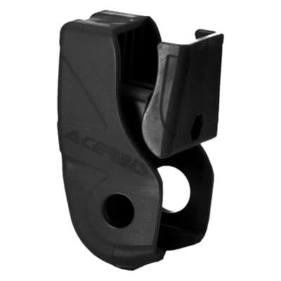 Acerbis X-Plock Link Saver