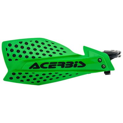Acerbis X-Ultimate Handguards