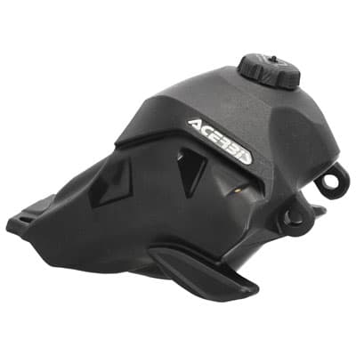 Acerbis Fuel Tank 2.9 Gallon