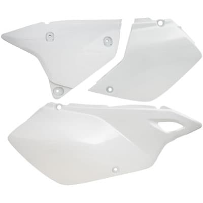 Acerbis Side Panels - Image 14