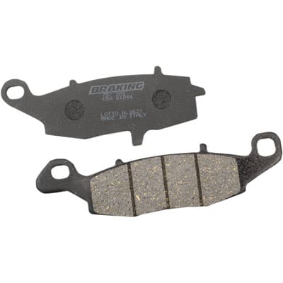 Braking Brake Pads - Image 102