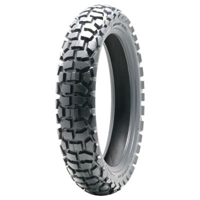 TIRE D605