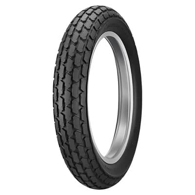 K180 Tires