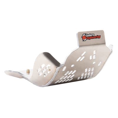 All Balls Crank Shaft Bearing Kit - Image 62