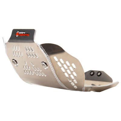 All Balls Crank Shaft Bearing Kit - Image 75