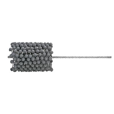 Flex-Hone Cylinder Ball-hone - Image 12