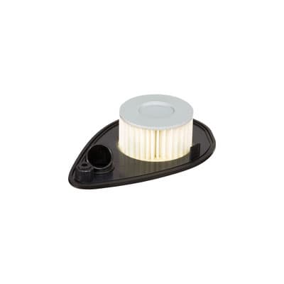 Hiflo Air Filter - Image 62