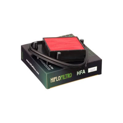 Hiflo Air Filter - Image 94