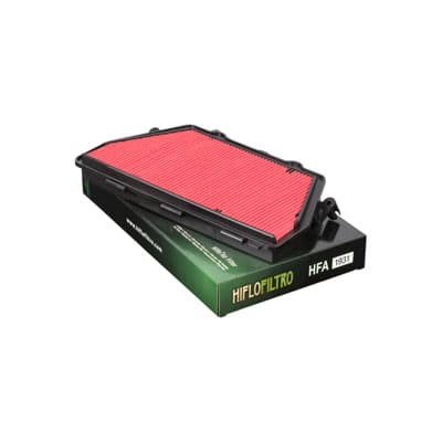 Hiflo Air Filter - Image 34