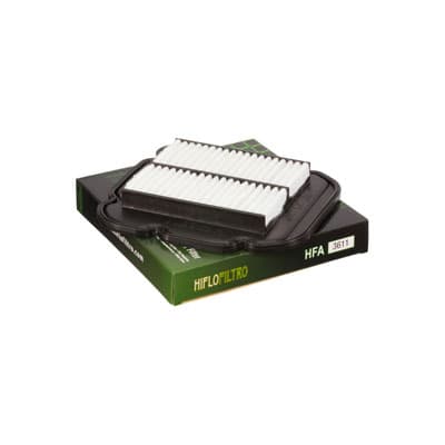 Hiflo Air Filter - Image 60