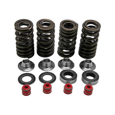 Kibblewhite Valve Spring Kit