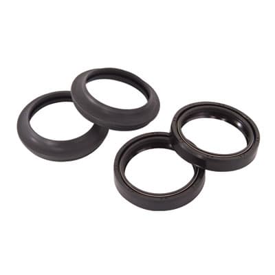 K&L Fork & Dust Seal Kit