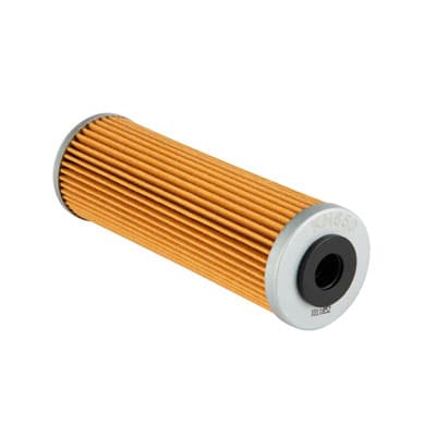 K&N Suzuki High Performance Oil Filter - Image 62