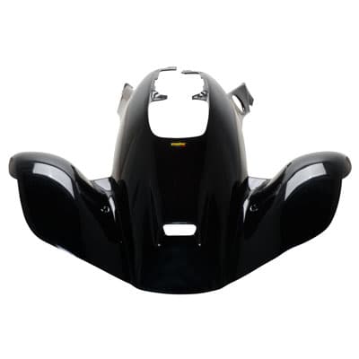 Maier Manufacturing Front Fender