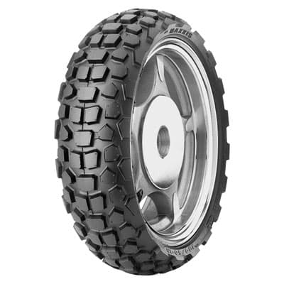 TIRE M6024 F/R