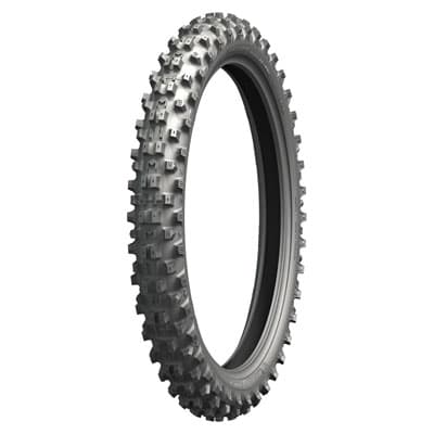 Michelin TIRE ENDURO MEDIUM
