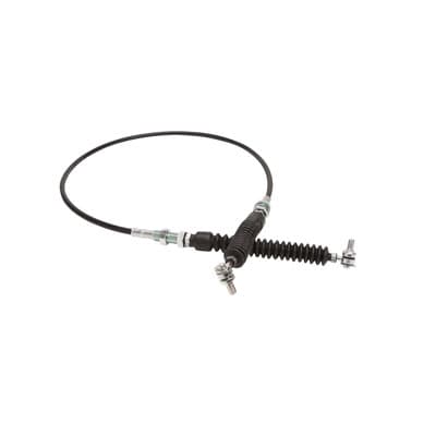 Motion Pro SHIFT CABLE POL UTV