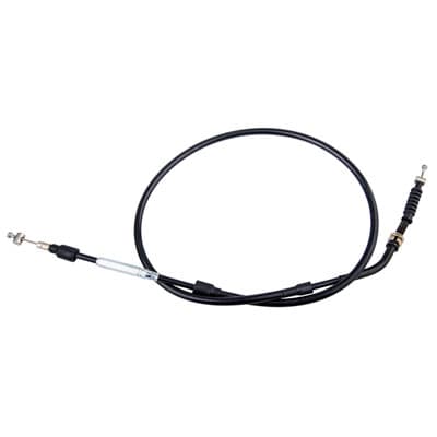 Motion Pro Clutch Cable - Image 64