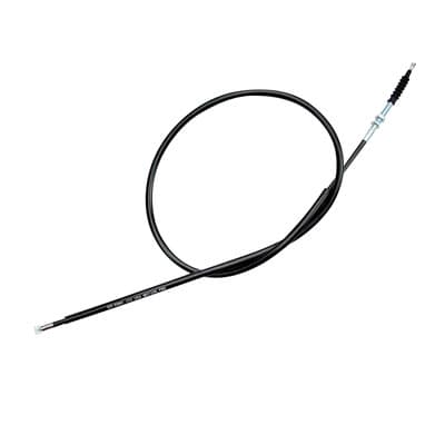 Motion Pro Clutch Cable - Image 6